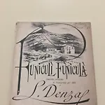 那不勒斯住宿加早餐旅馆 那不勒斯