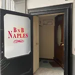 那不勒斯住宿加早餐旅馆 那不勒斯