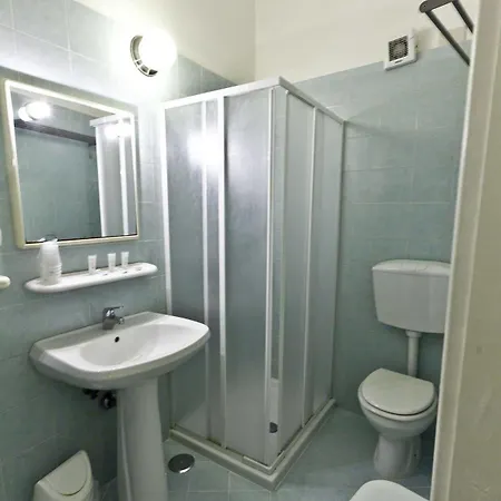 Bnb Naples