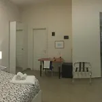 Bnb Naples 4*