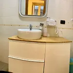 Bnb Naples 4*