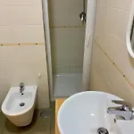 Penzion Bnb Naples Neapol