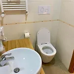 Bnb Naples Neapol
