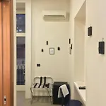Bnb Naples Penzion