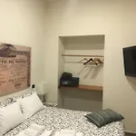Bnb Naples Penzion 4*