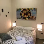 Bnb Naples Penzion Neapol