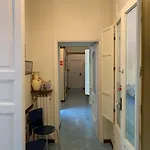 Bnb Naples Neapol