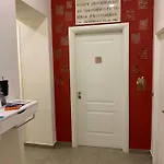 Bnb Naples Penzion 4*