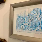 Penzion Bnb Naples