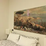 Bnb Naples Penzion Neapol