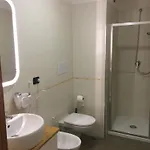 Penzion Bnb Naples 4*