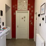 Bnb Naples Neapol