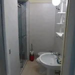 Bnb Naples Pensjonat 4*
