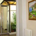 Bnb Naples 4* Neapol