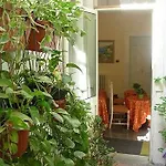 Penzion Bnb Naples 4*