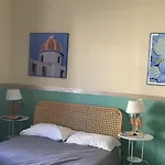 Bnb Naples Penzion Neapol