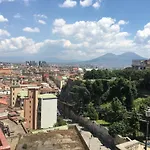 Bnb Naples Penzion