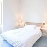 Bnb Naples Neapol