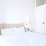 Bnb Naples 4* Neapol
