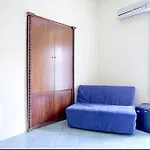 Bnb Naples