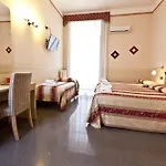Bnb Naples Neapol