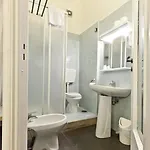 Bnb Naples 4* Neapol