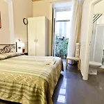 Penzion Bnb Naples