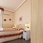 Penzion Bnb Naples