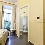 Penzion Bnb Naples 4*