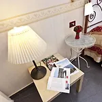 Bnb Naples Penzion