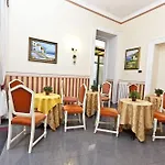 Bnb Naples Penzion
