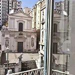 Bnb Naples