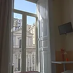 Bnb Naples Penzion Neapol