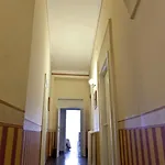 Bnb Naples Penzion 4*