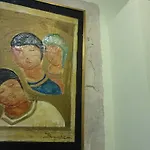 Bnb Naples Penzion Neapol