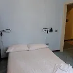 Bnb Naples Neapol