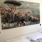 Bnb Naples Penzion Neapol