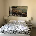 Penzion Bnb Naples Neapol