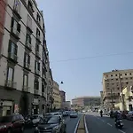 Bnb Naples Neapol