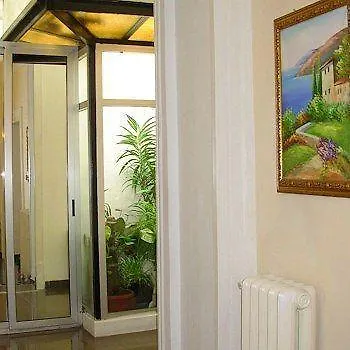 Bnb Naples 4* 나폴리