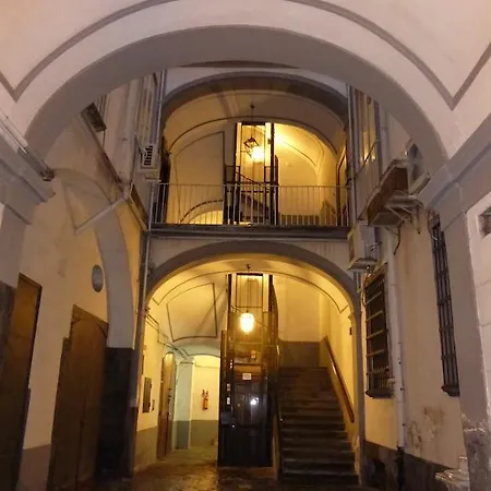 Downtown Lt