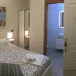 Bnb Naples 4*