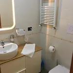 Bnb Naples Pensionat