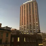 Bnb Naples