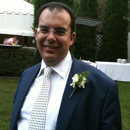 BnB ナポリ 4* ナポリ